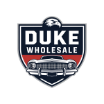 DUKE WHOLESALE