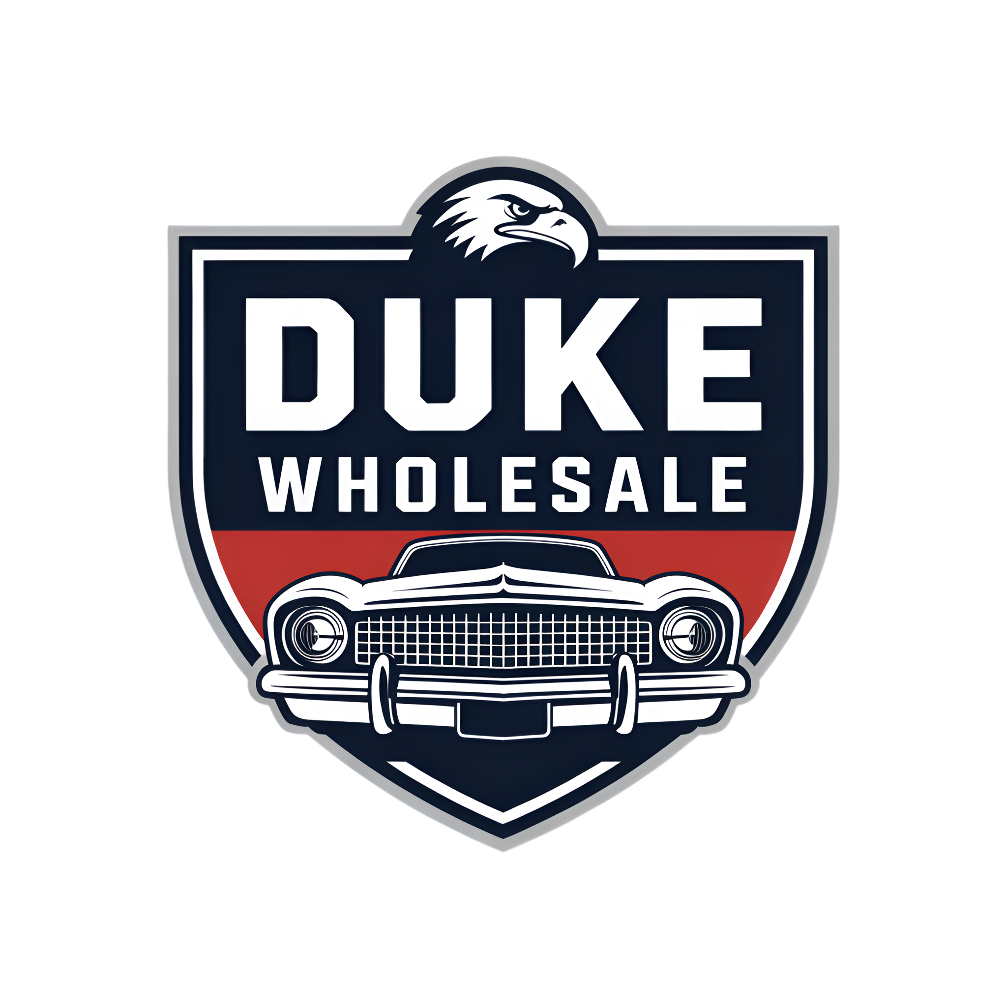 DUKE WHOLESALE